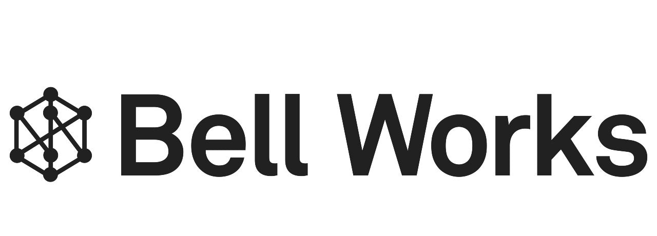 Bell Works Merch
