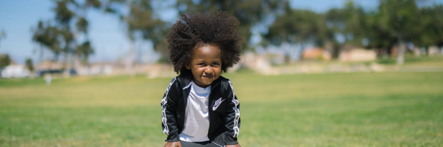 Kids-Clothing_3024x.jpg?v=