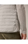 7 Diamonds atlas Vest