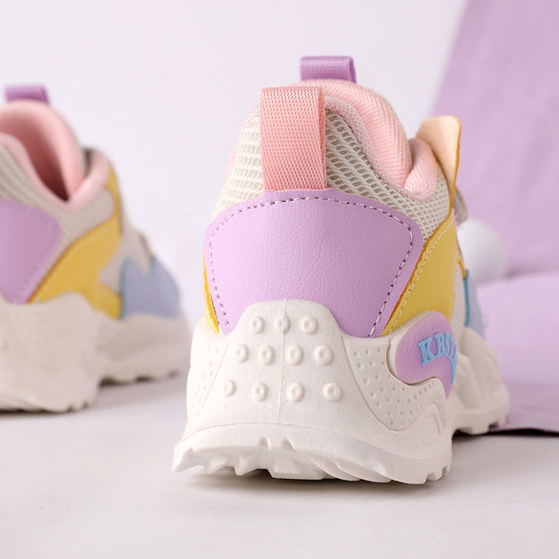 Baby/Kid Running Shoes