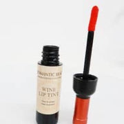 Wine Lip Tint