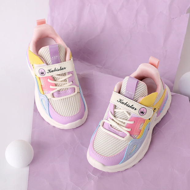 Baby/Kid Running Shoes