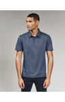 7 Diamonds  Somerset shirt
