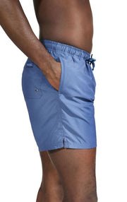 Bread & Boxer Mens Swim Trunks