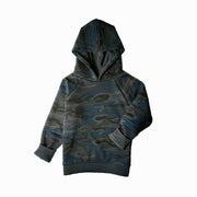 Orlando 2 Piece Set children