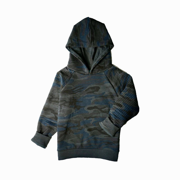 Orlando 2 Piece Set children