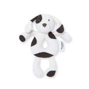 Baby Rattle