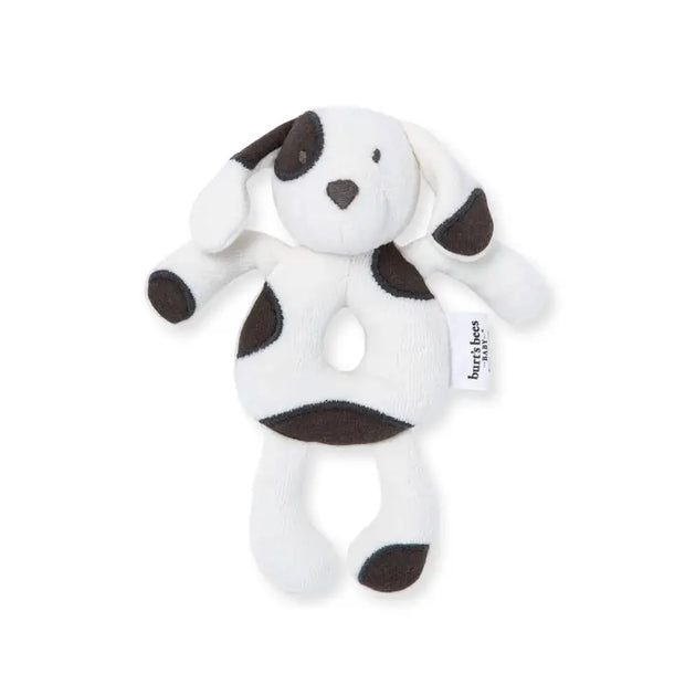 Baby Rattle