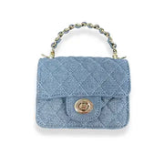 Tgs kids designer bag