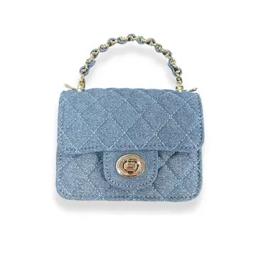 Tgs kids designer bag