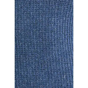 NB Textured Midi Dress