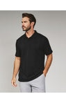 7 Diamonds Zayne Sweater Polo