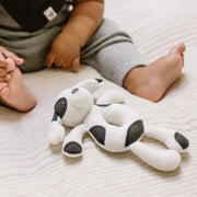 Baby Rattle