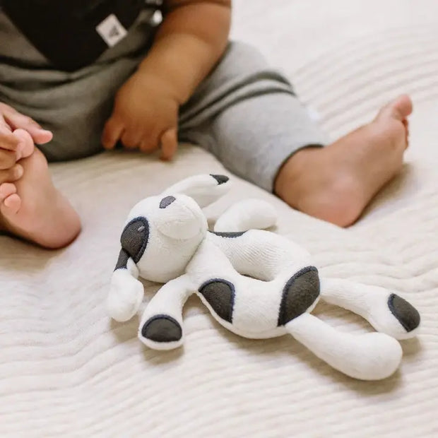 Baby Rattle