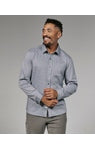 7 DIAMONDS GENERATION KNIT SHIRT