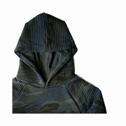 Orlando 2 Piece Set children