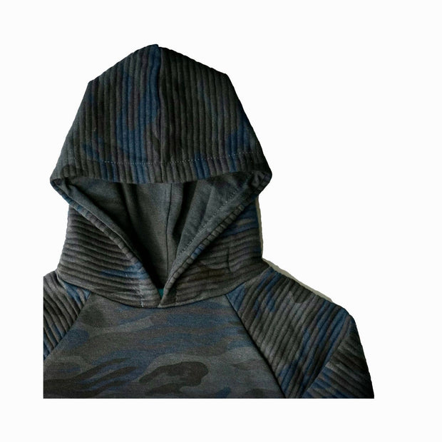 Orlando 2 Piece Set children