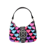 TGS  kid crossbody bags