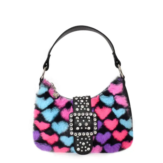 TGS  kid crossbody bags