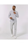7 DIAMONDS AXTON LONG SLEEVE SHIRT