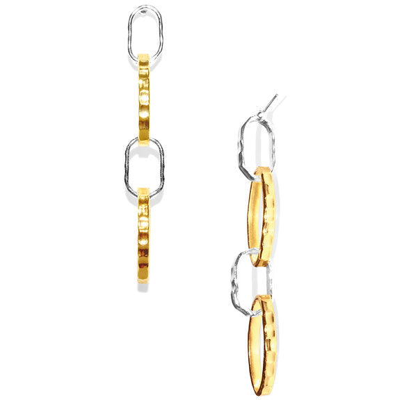 Avenue Chic Angie Earrings