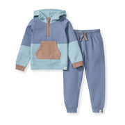 Toddler Sweatshirt Set