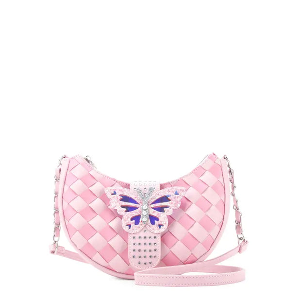 TGS  kid crossbody bags