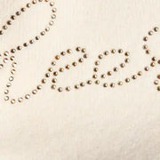 NB CHEERS RHINESTONES SWEATER