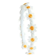 Birthday Headband