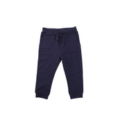 Jogger Pant Small Boys