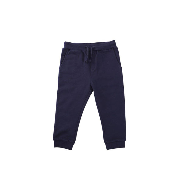 Jogger Pant Small Boys