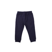 Jogger Pant Small Boys