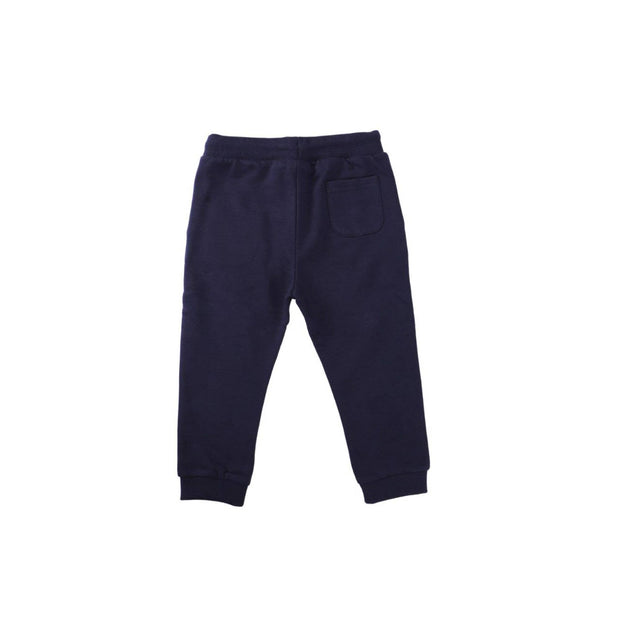 Jogger Pant Small Boys