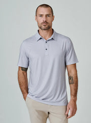 lenox golf shirt