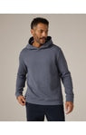 7 diamonds elevate hoodie