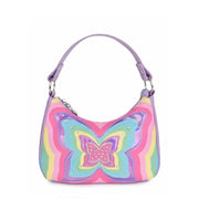 TGS  kid crossbody bags