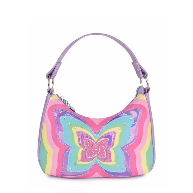 TGS  kid crossbody bags