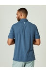 7 diamonds Core Polo