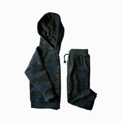 Orlando 2 Piece Set children