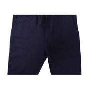 Jogger Pant Small Boys