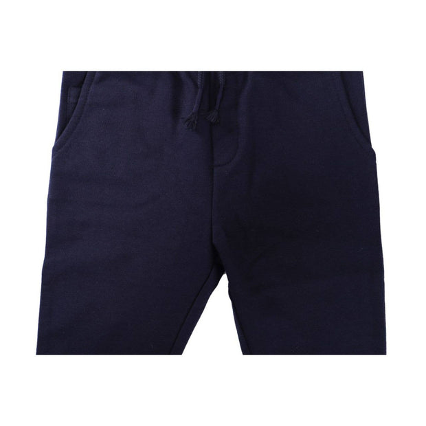 Jogger Pant Small Boys