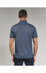 7 Diamonds  Somerset shirt