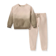 Toddler Sweatshirt Set