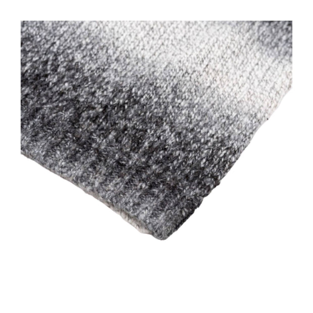 Yarn Dye Cozy Sweater - Toddler