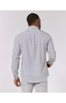 7 DIAMONDS AXTON LONG SLEEVE SHIRT