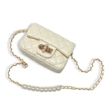 Tgs kids designer bag