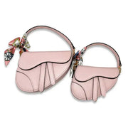 Tgs kids designer bag