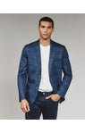7 DIAMONDS ALFORD BLAZER