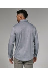 7 DIAMONDS GENERATION KNIT SHIRT