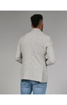 7 DIAMONDS ROSSEN BLAZER